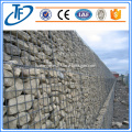 /msite/products/detail/productid/29843932/id/507741.html